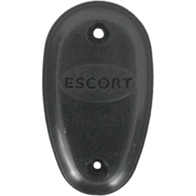 Капсюль приклада HATSAN ESCORT пластиковый 00040265 Капсюль приклада HATSAN ESCORT пластиковый 00040265