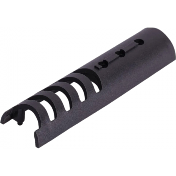 Корпус модератора HATSAN SPEEDFIRE 403 Корпус модератора HATSAN SPEEDFIRE 403