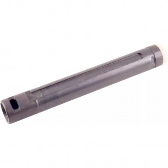 Поршень с манжетой HATSAN SPEEDFIRE